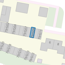 Perceel VSM03-K-2002