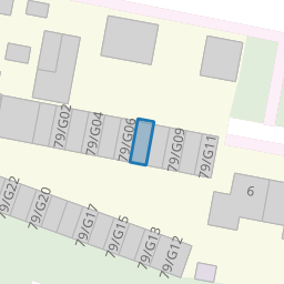 Perceel VSM03-K-2004