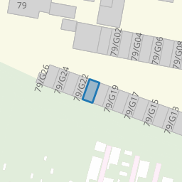 Perceel VSM03-K-2012