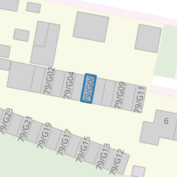 Perceel VSM03-K-2014