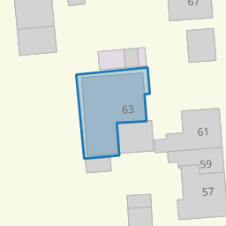 Perceel VSM03-K-2017