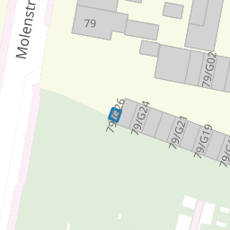 Perceel VSM03-K-2031