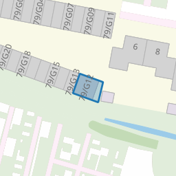 Perceel VSM03-K-2034