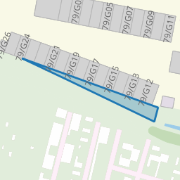 Perceel VSM03-K-2035