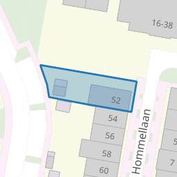 Perceel VSM03-K-2045