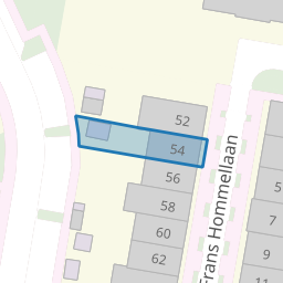 Perceel VSM03-K-2046