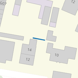 Perceel VSM03-K-2061