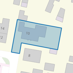 Perceel VSM03-K-2064
