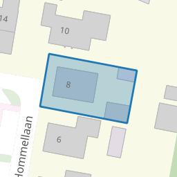 Perceel VSM03-K-2073