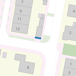 Perceel VSM03-K-2079