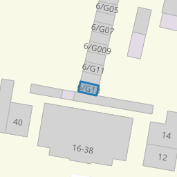 Perceel VSM03-K-2141