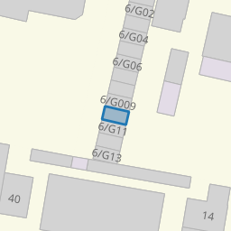 Perceel VSM03-K-2144