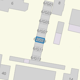 Perceel VSM03-K-2145