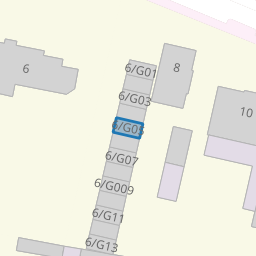 Perceel VSM03-K-2149