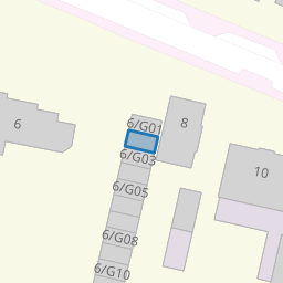 Perceel VSM03-K-2152