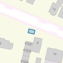 Perceel VSM03-K-2163