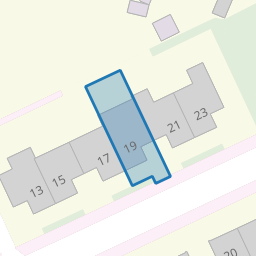 Perceel VSM03-K-2169