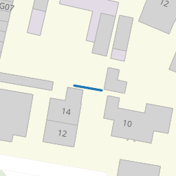 Perceel VSM03-K-2178