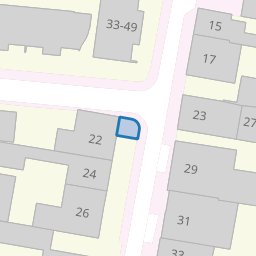 Perceel VSM03-K-2180