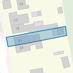 Perceel VSM03-N-11