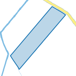 Perceel VSM03-N-420