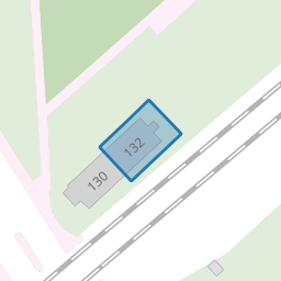 Perceel VSN01-B-1070