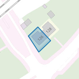 Perceel VSN01-B-1072