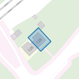 Perceel VSN01-B-1073