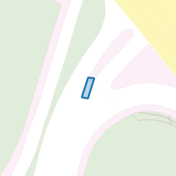 Perceel VSN01-B-1233