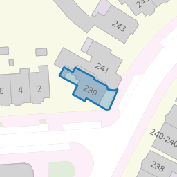 Perceel VSN01-B-1265