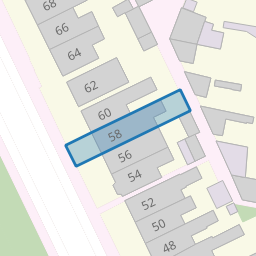 Perceel VSN01-B-1767