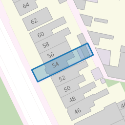 Perceel VSN01-B-1769