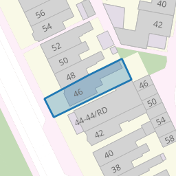 Perceel VSN01-B-1773