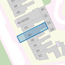 Perceel VSN01-B-1774