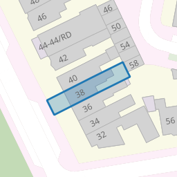 Perceel VSN01-B-1775