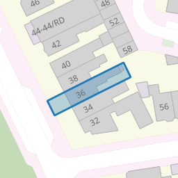 Perceel VSN01-B-1776