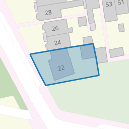 Perceel VSN01-B-2091