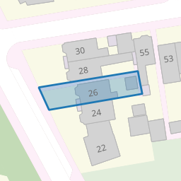 Perceel VSN01-B-2105