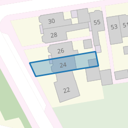 Perceel VSN01-B-2106