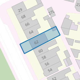 Perceel VSN01-B-2159