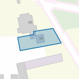 Perceel VSN01-B-2189