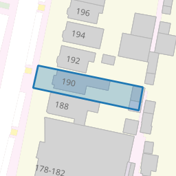 Perceel VSN01-B-2391