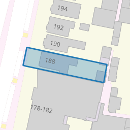 Perceel VSN01-B-2403