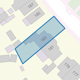 Perceel VSN01-B-2435