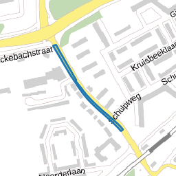 Perceel VSN01-B-2441