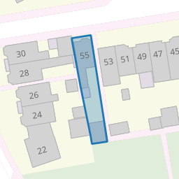 Perceel VSN01-B-2487