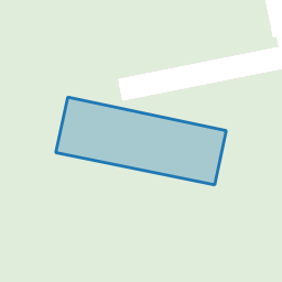 Perceel VSN01-B-2560