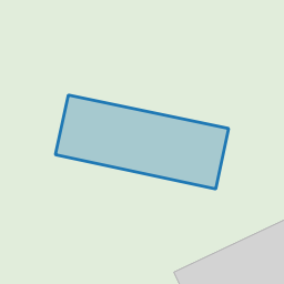 Perceel VSN01-B-2564