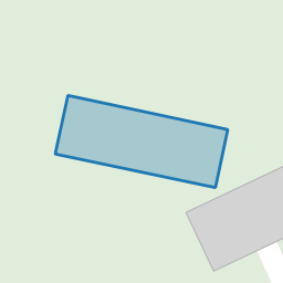 Perceel VSN01-B-2565