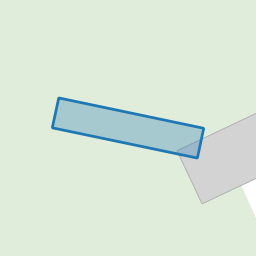 Perceel VSN01-B-2566